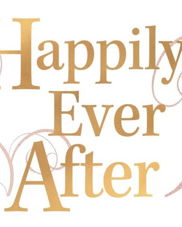 CASA DI SPOSA — Wedding Planner, Καρπενήσι