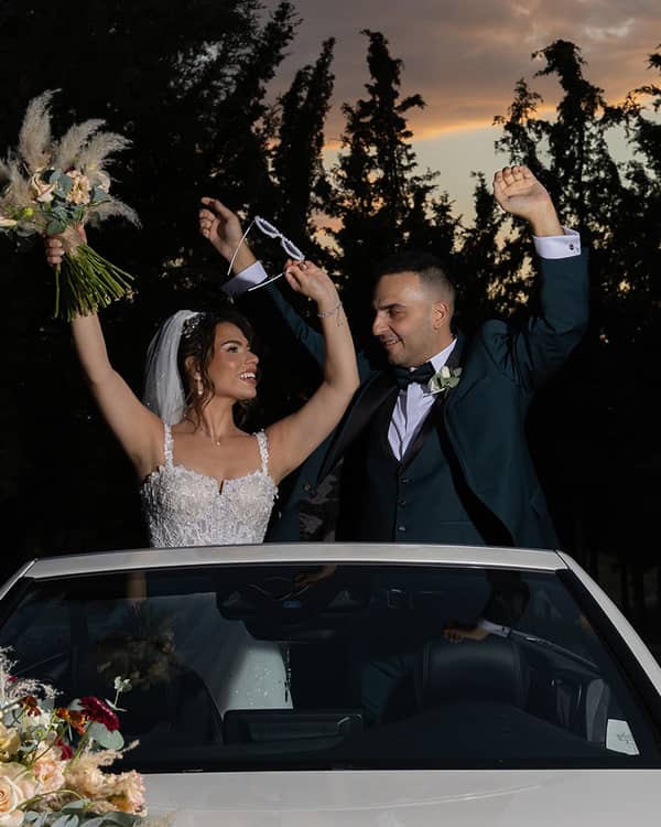 Pose Art Photography — Videographer, Θεσσαλονίκη
