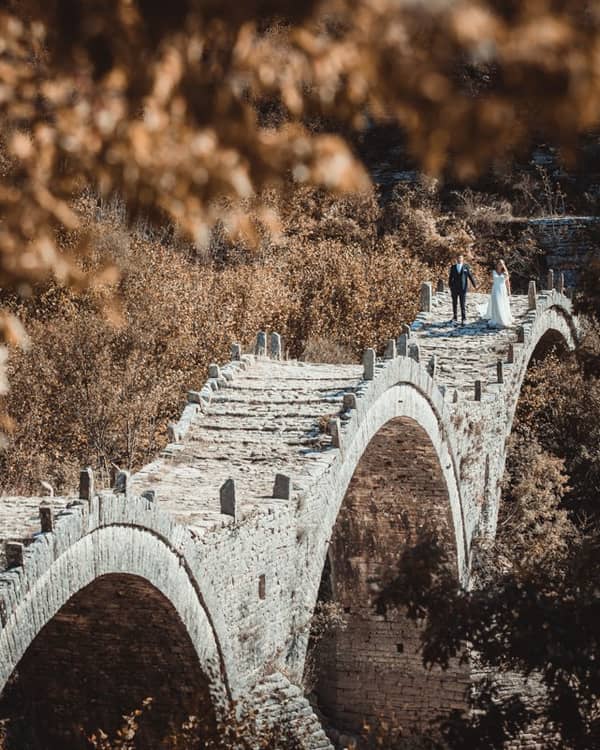 DEMETRIOS-PHOTOGRAPHY — Φωτογράφος, Ζωγράφος
