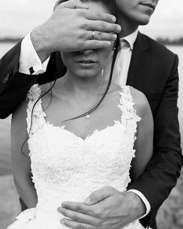 Photorec — Photographer, Σιδηρόκαστρο