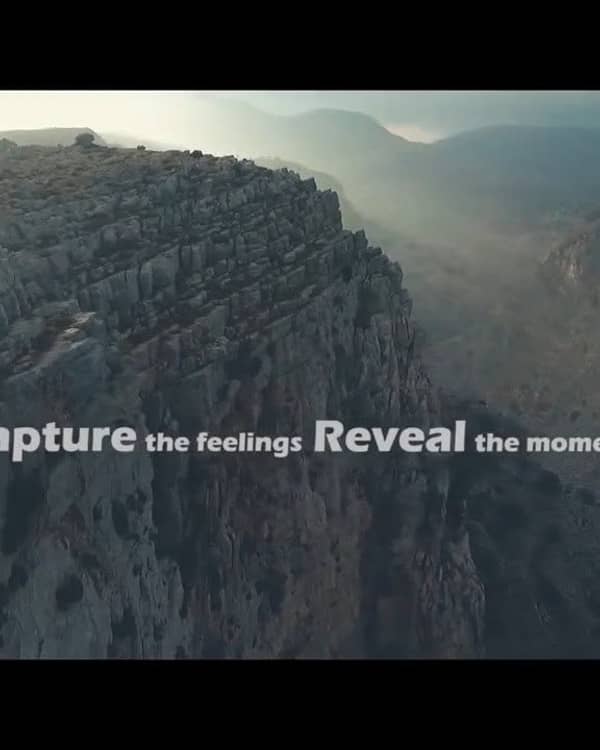Momentus videography — Φωτογράφος, Αθηνα