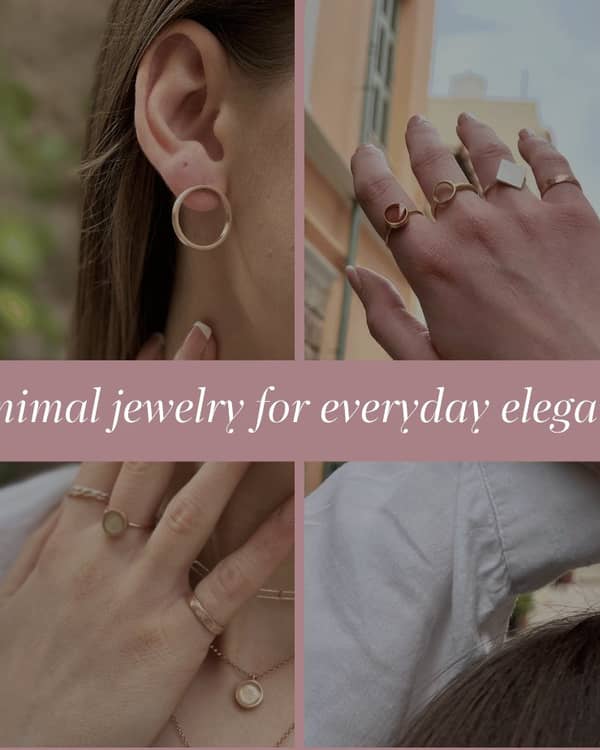 Margie Handcraft — Wedding Planner, Αθήνα