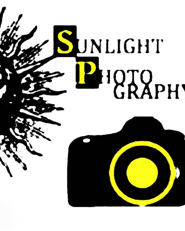 Sunlight Photography — Photographer