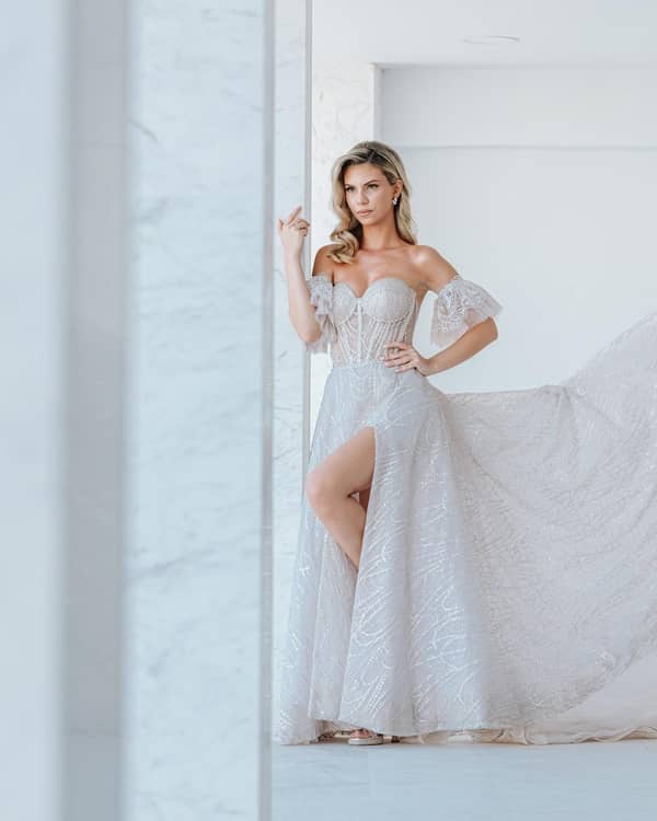 Giorgos Begas photography — Βιντεογράφος