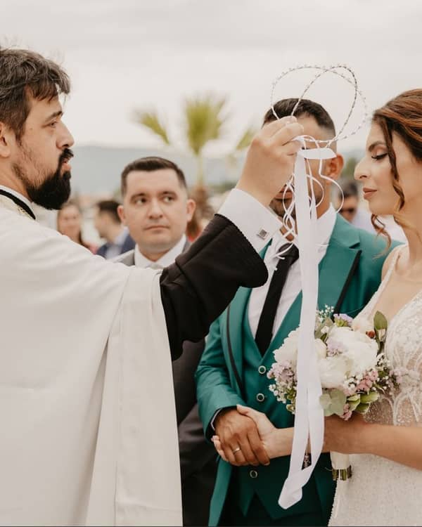 K.Sidiropoulos films — Βιντεογράφος, Κοζάνη