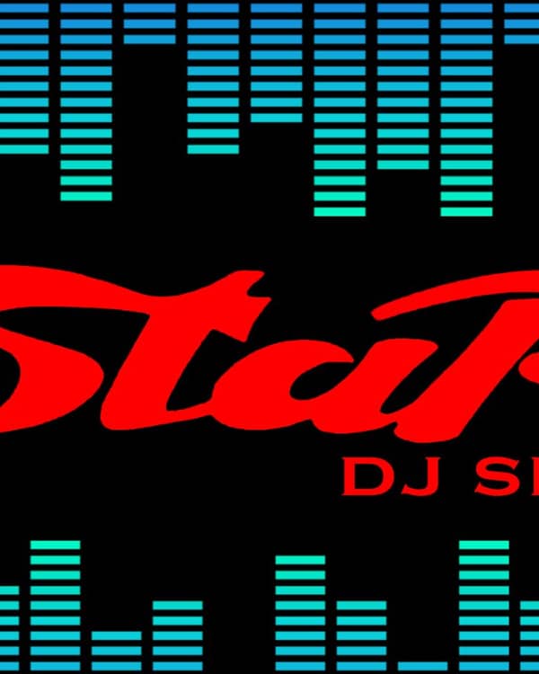 Staren Events — DJ / Μουσική, Καλλιθεα