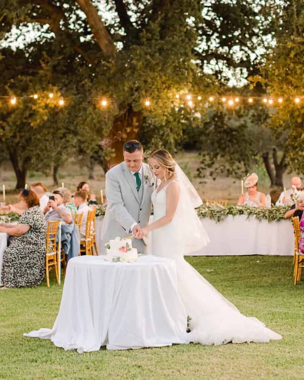 Dj's kefalonia weddings — Sound Equipment