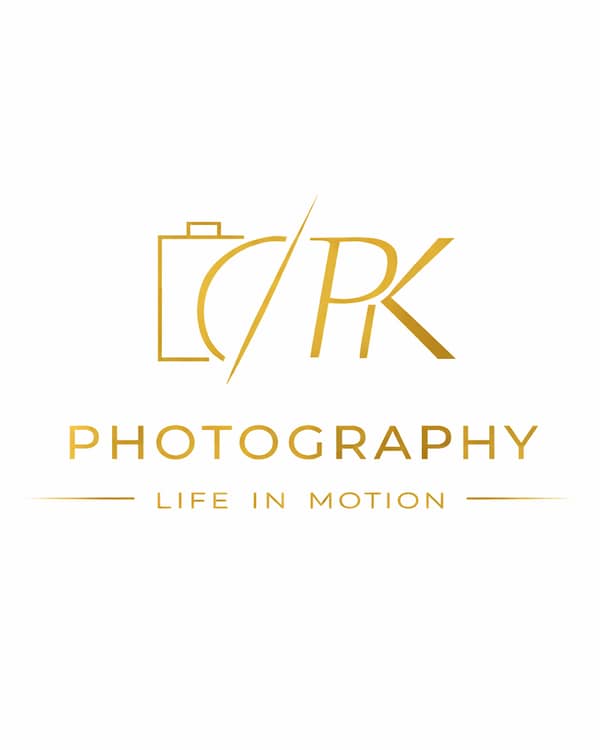 PKPHOTOGRAPHY.GR — Φωτογράφος, Μεταμόρφωση