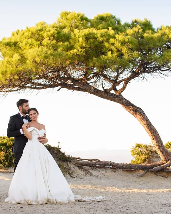 Kyriakos Apostolidis Photography — Φωτογράφος, Θεσσαλονίκη