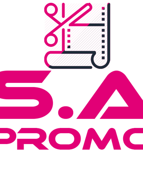 S. A. PROMO WEDDING — Βιντεογράφος, Ηράκλειο