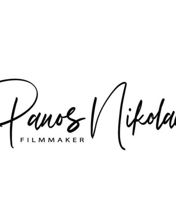 panos nikolaou — Βιντεογράφος, Ηγουμενίτσα