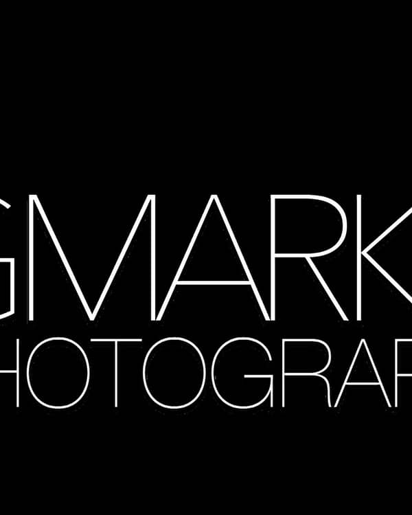 Gmarko Photography — Φωτογράφος, Αττική