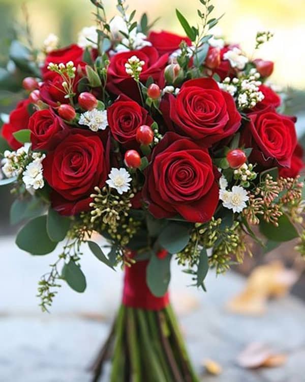 filo Χατζημιχαήλ — Florist, Νέα Αλικαρνασσός