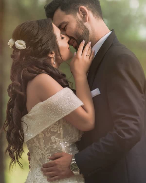 Angel K Photography — Φωτογράφος, Ευοσμος