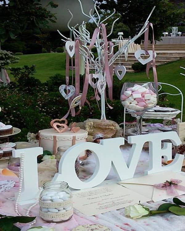 Kretsi's Events — Wedding Planner, Άλιμος