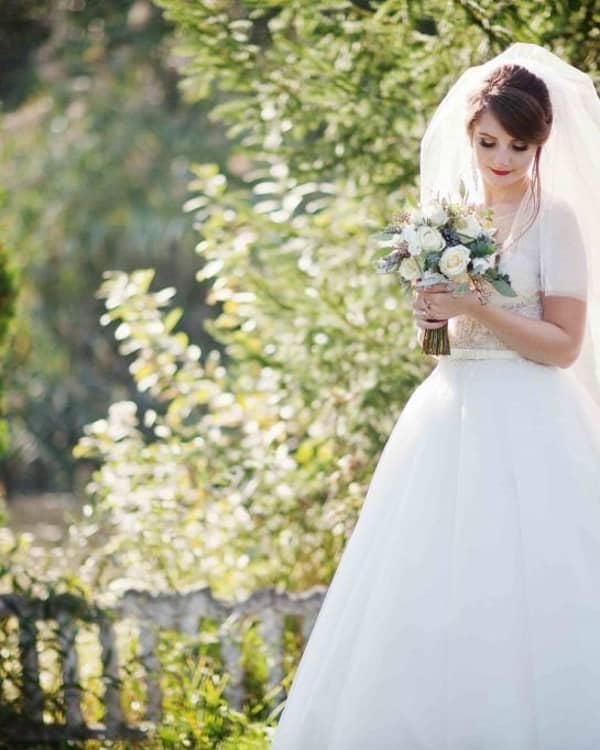 Wedding photo center — Φωτογράφος, Μονεμβασιά