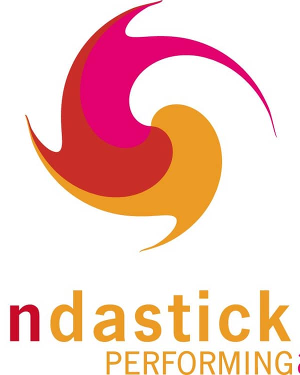 fundastick performing arts — Animateur Παιδιών, Αθήνα