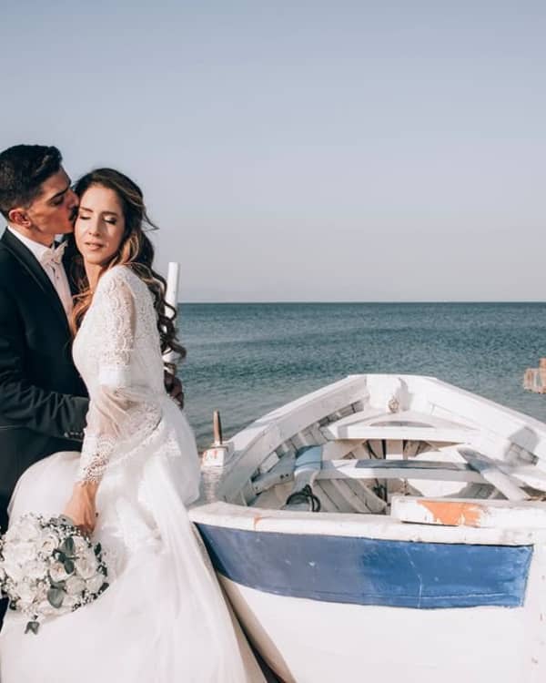 weddingbros.gr — Βιντεογράφος, Θεσσαλονίκη
