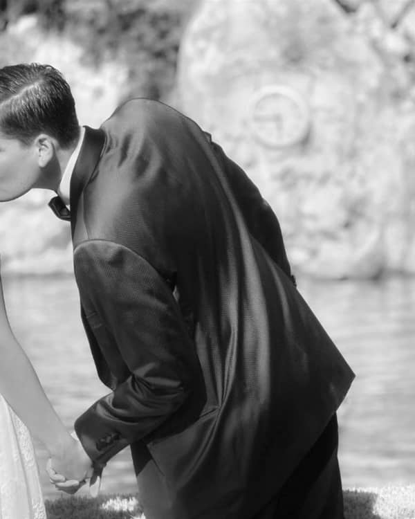 Photoidea — Φωτογράφος, Βύρωνας