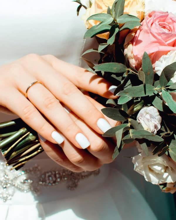 ΔΕΣΠΟΙΝΑ ΚΟΥΜΑΡΟΠΟΥΛΟΣ — Wedding Favors, Θεσσαλονίκη