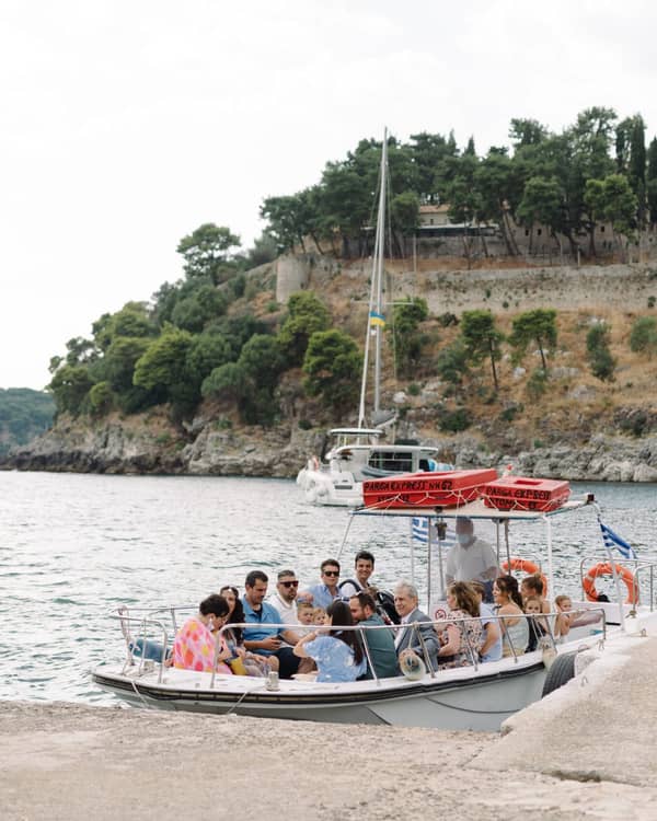 W PLAN — Φωτογράφος, Κατερίνη