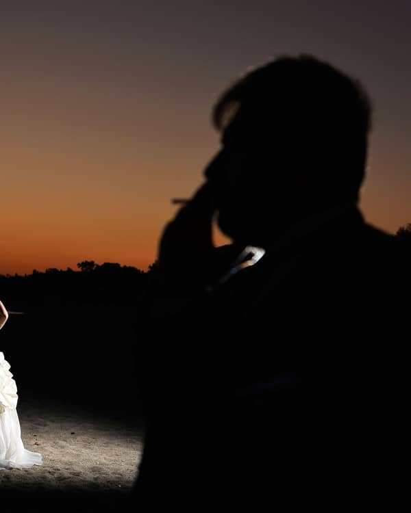 Armenis photography — Βιντεογράφος, Αχαρνές