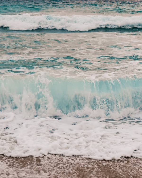 Coconut Beach Bar — Χώρος Δεξίωσης, Μαραθώνας