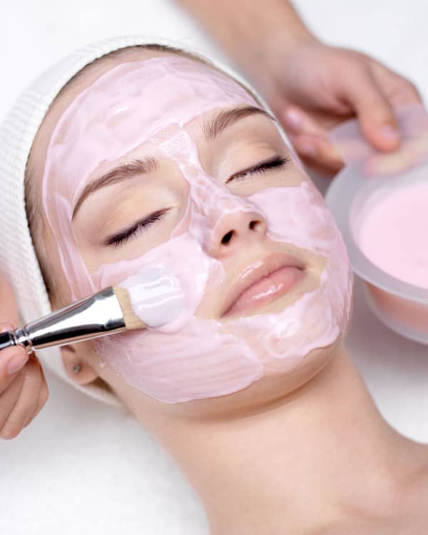 Athena beauty &care Sifnos — Hair styling, Σίφνος