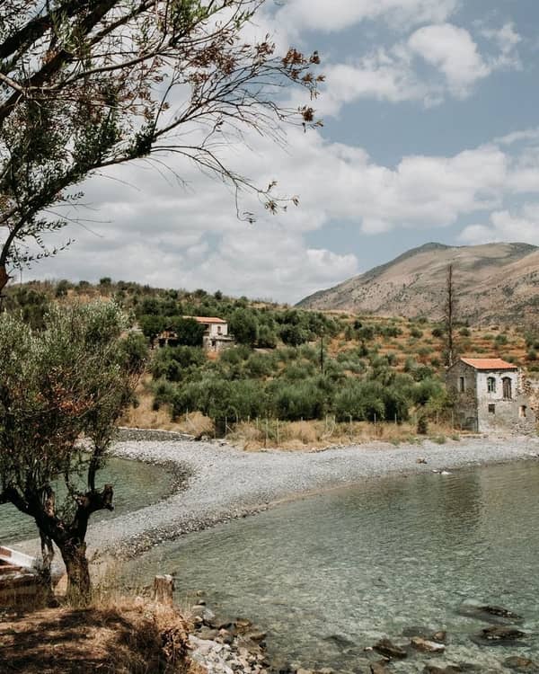 pkalkavouras — Φωτογράφος, Αθήνα