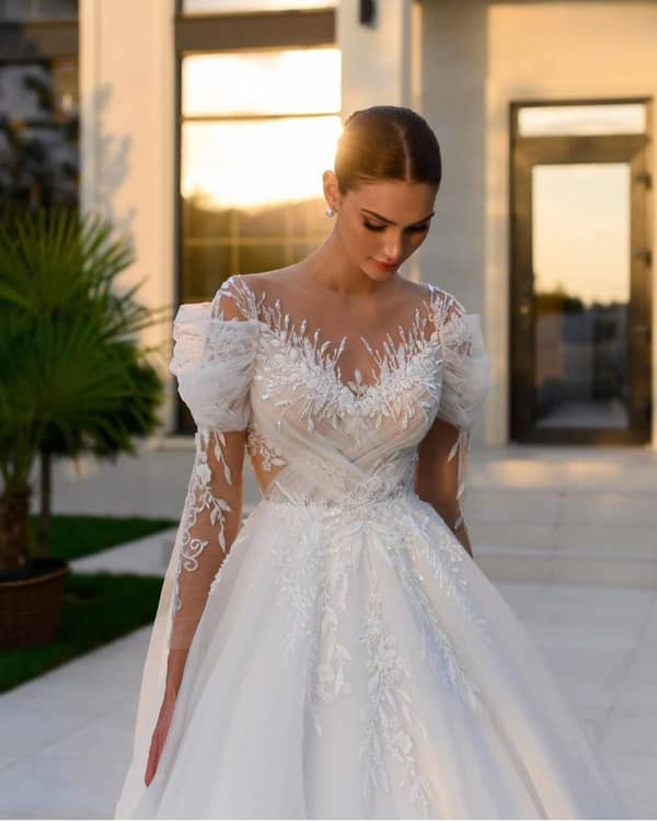 SissiL by Theodosia Lytra — Wedding Favors, Χαλκίδα