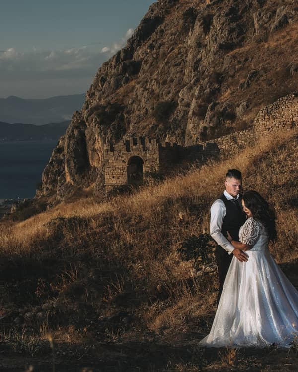 Alafouzou photography — Φωτογράφος, Αθήνα