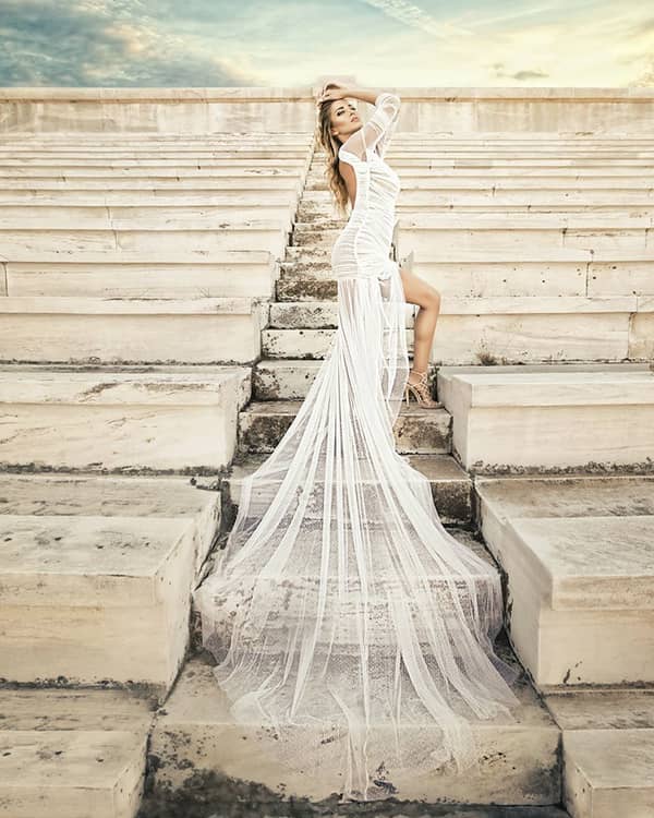 Stardust studio photography — Φωτογράφος, Αθήνα