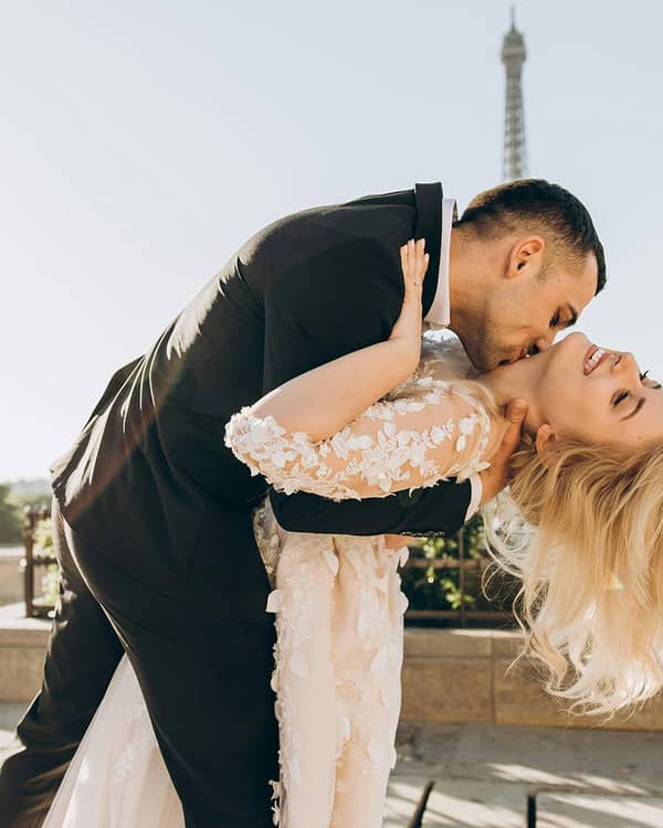 NANTINA — Wedding Favors, Αθήνα