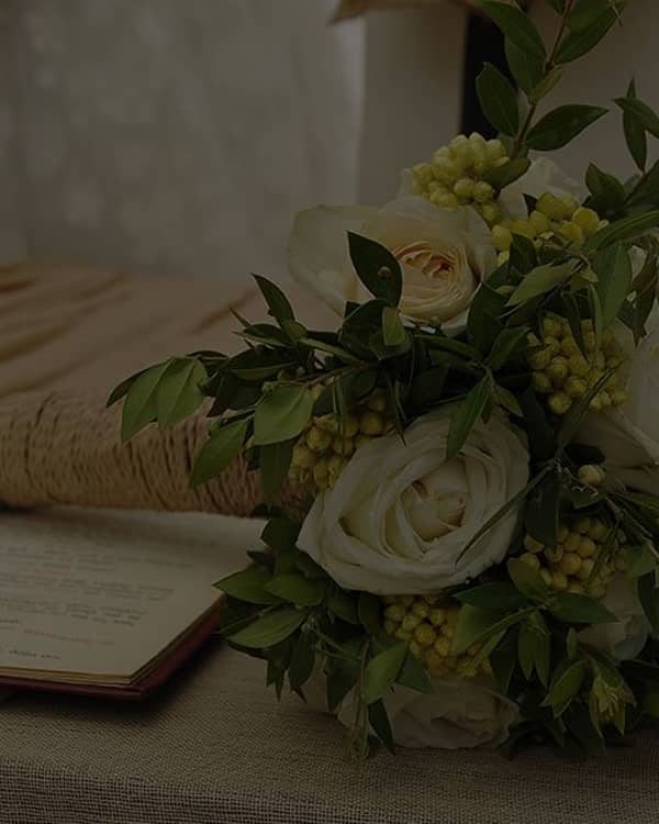 POTHITI VENERI WEDDING & EVENTS — Wedding Planner, Κύθηρα