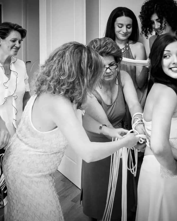 Dimitris Chorianopoulos Natural Wedding Photography — Βιντεογράφος, Νέο Ψυχικό