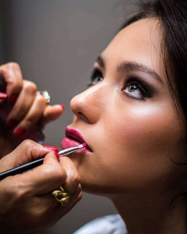 Beauty Moments — Nail Artist, Ηράκλειο