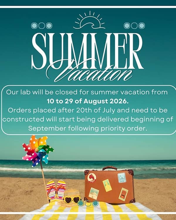 D.R.'s Creations — Wedding Crowns, Χαϊδάρι