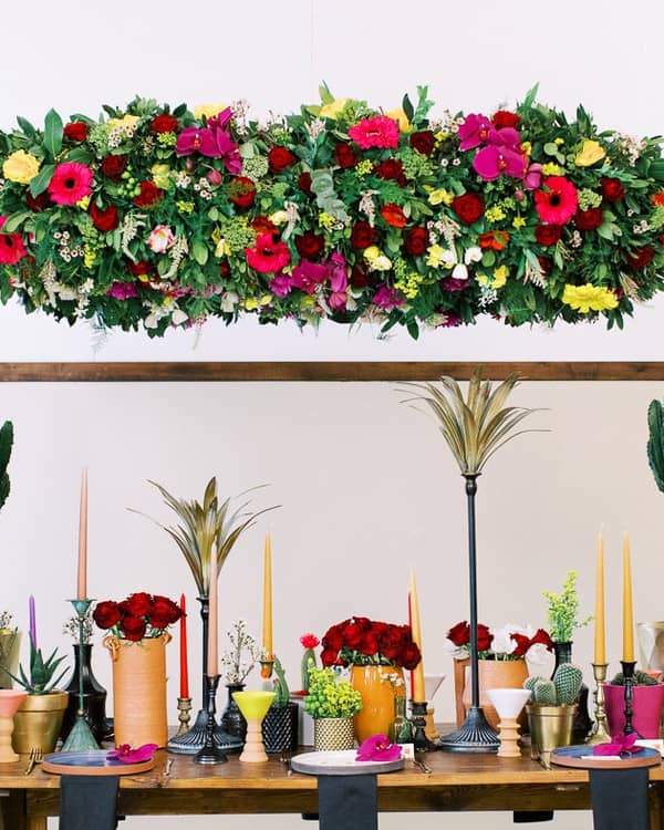 Water & Melon — Wedding Planner, Λαμία