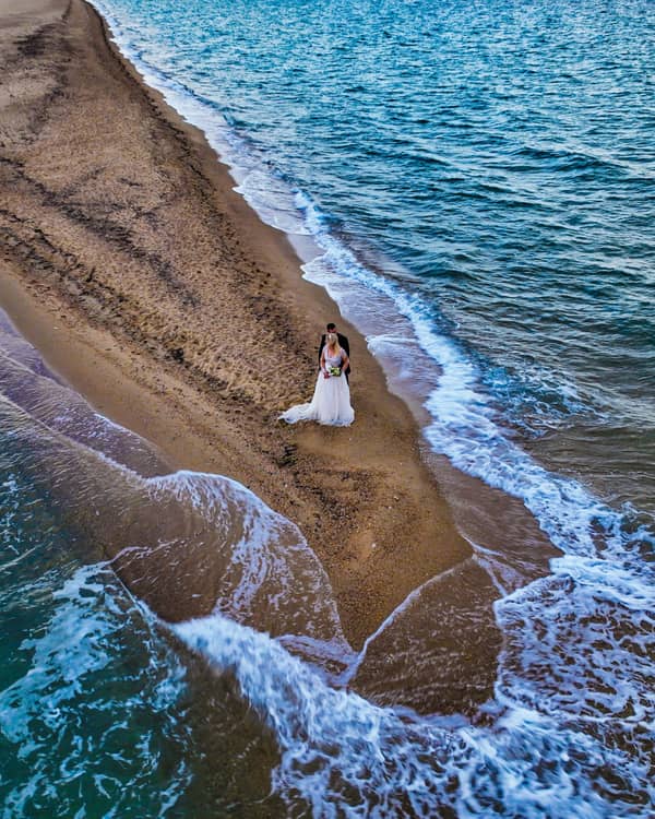 Nivou — Videographer, Θεσσαλονίκη