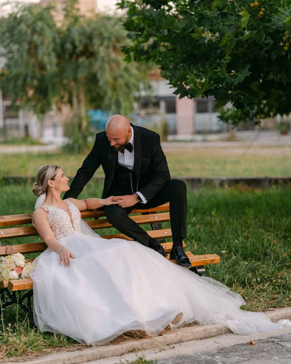 Shutterfly Studio — Φωτογράφος, Άρτα