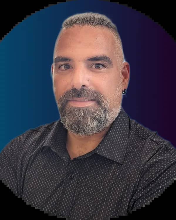 Digiticed.gr — Γαμήλιο Website