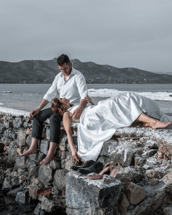 artevideo — Βιντεογράφος, Πειραιάς