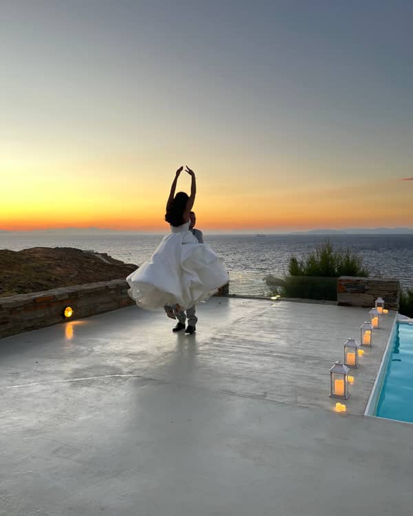 Agapi events Athens — Wedding Planner, Καλλιθέα
