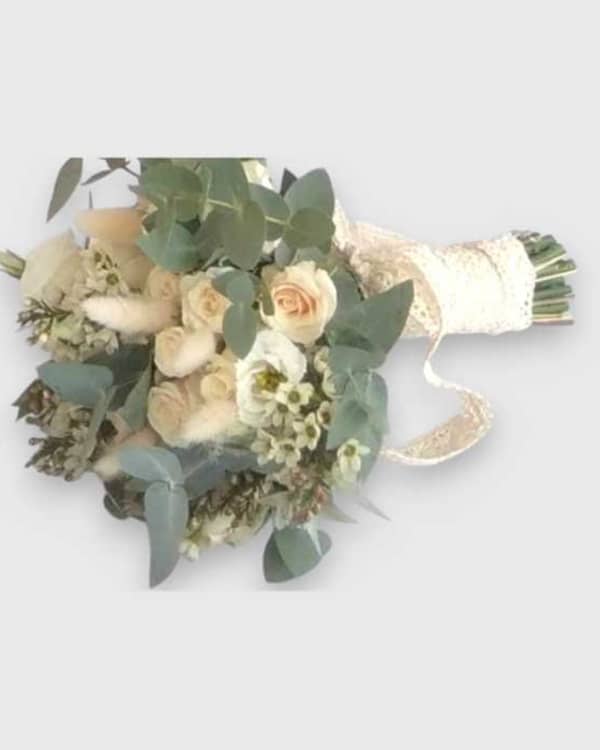 AM EVENTS — Florist, Peloponnese