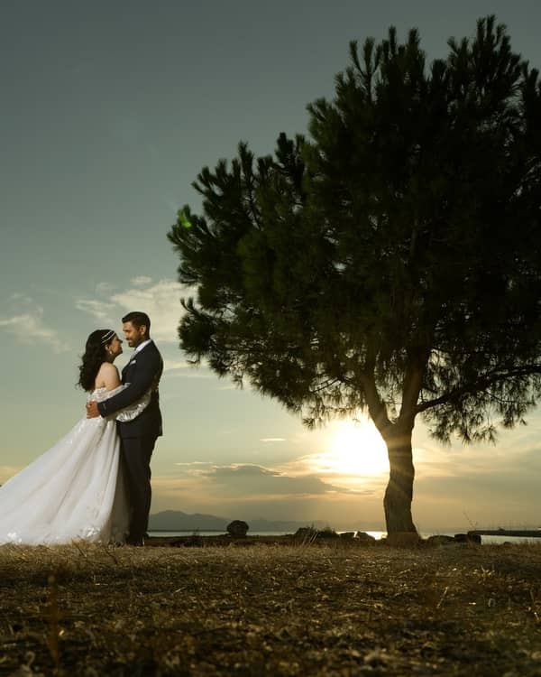 I Have a Dream Photography — Φωτογράφος