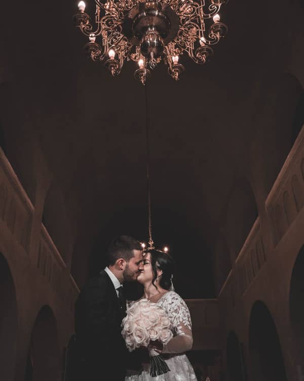 LIVARDAS CHARILAOS PHOTOGRAPHY — Φωτογράφος, Θεσσαλονίκη