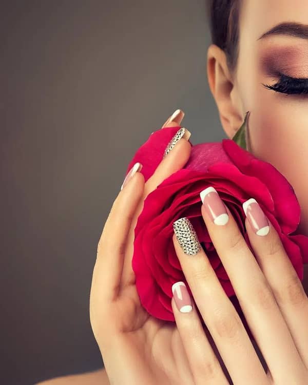Oh My Beauty — Makeup Artist, Νέα Ιωνία