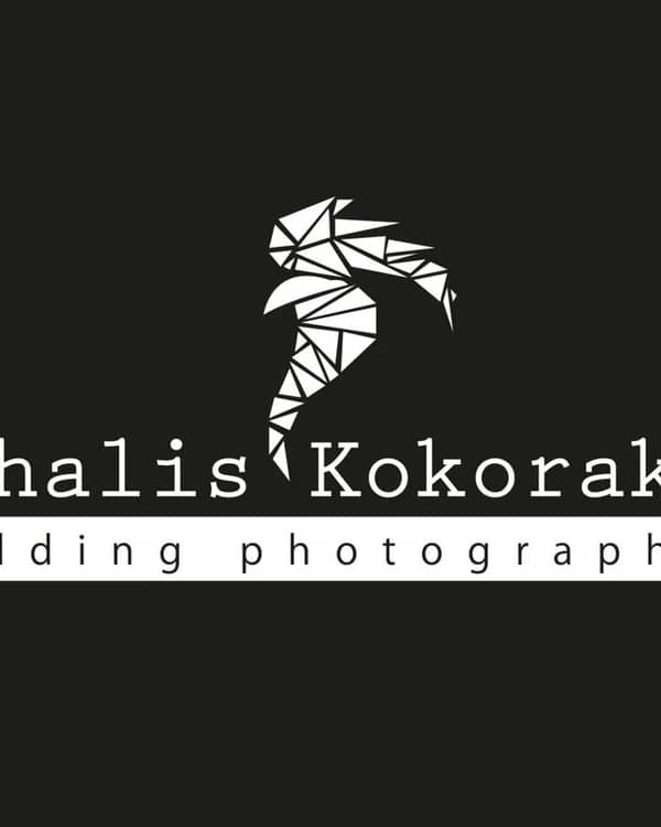 Kokorakis photography — Φωτογράφος, Πελοπόννησος