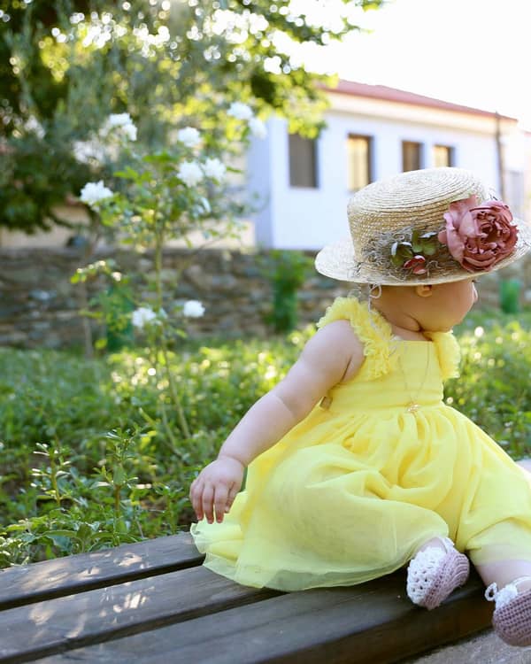 Karto Photography — Φωτογράφος, Θεσσαλονίκη