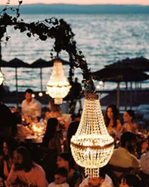 G SOUNDS & LIGHTS — Ηχητικός εξοπλισμός, Αθήνα